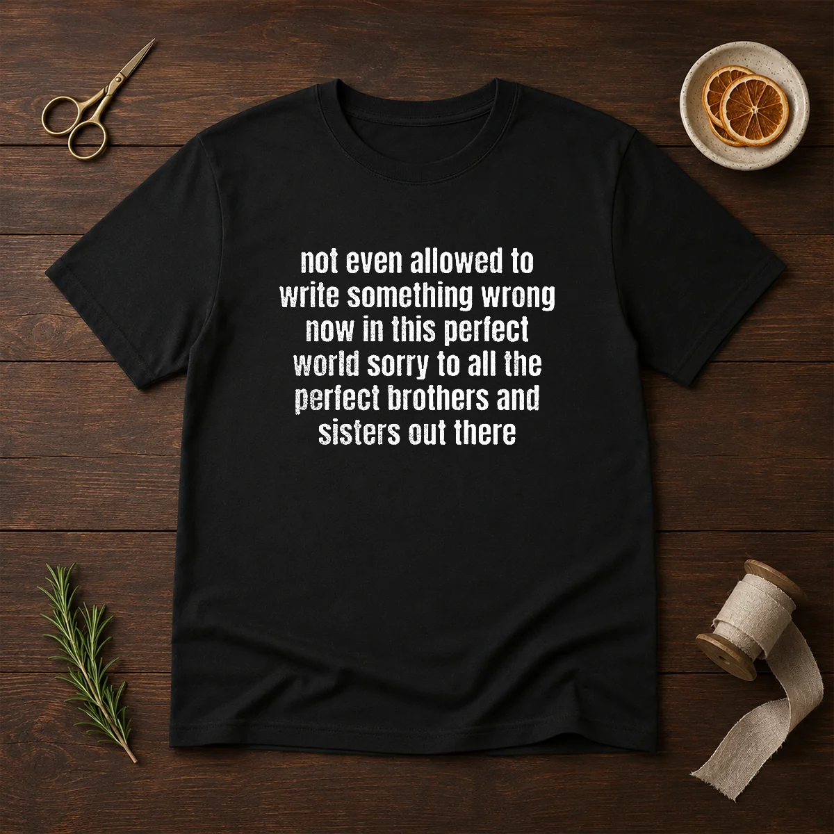 Awesome Not Even Allowed To Write Shirt Awesome Not Even Allowed To Write Shirt