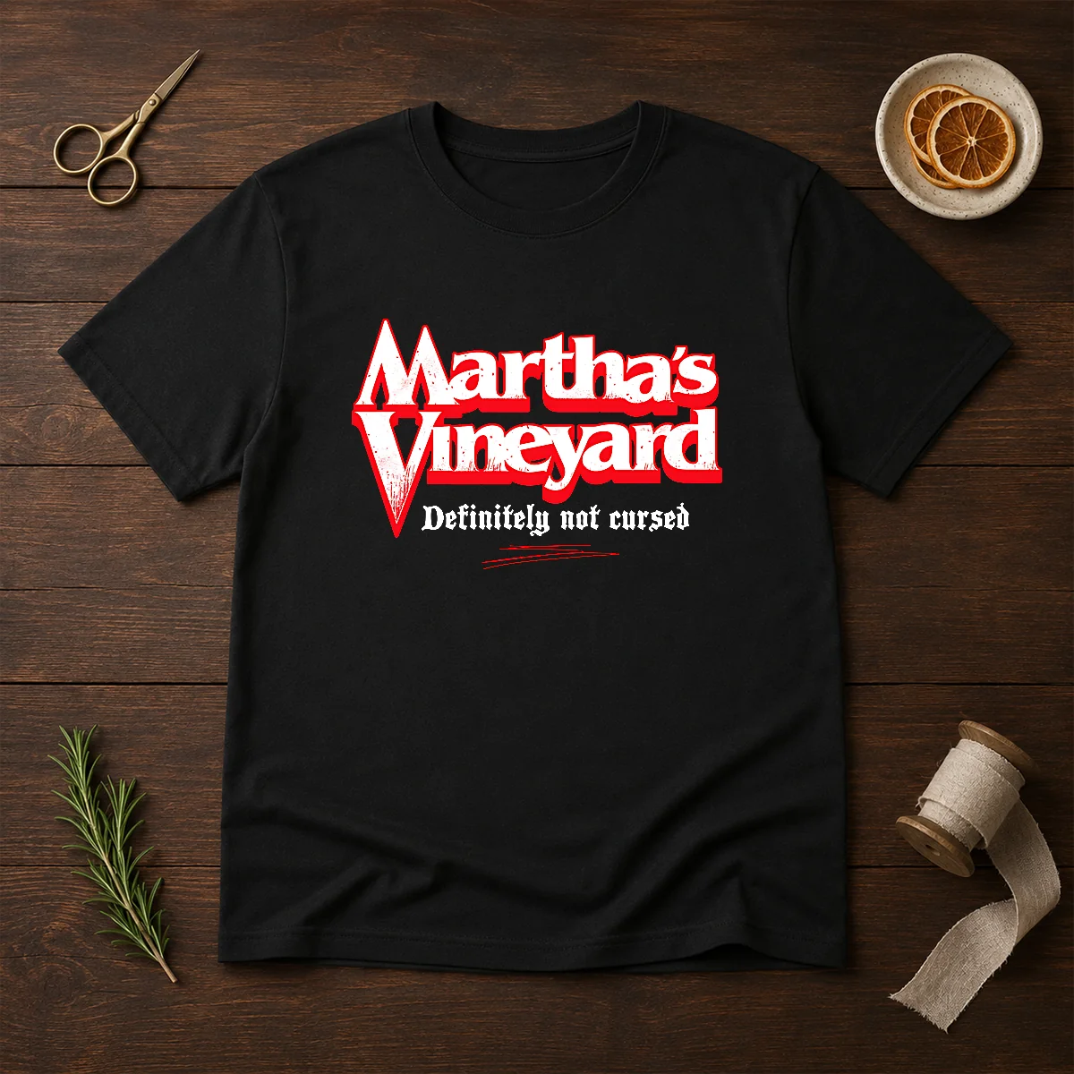 Funny Marthas Vineyard Shirt Funny Marthas Vineyard Shirt