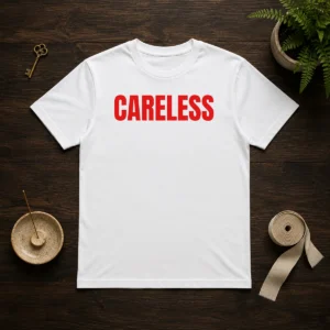 Funny Omar Rudberg Careless