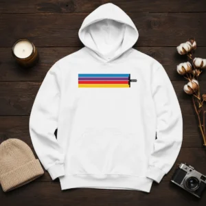 Funny Trip To Tau Ceti Project Hail Mary Hoodie