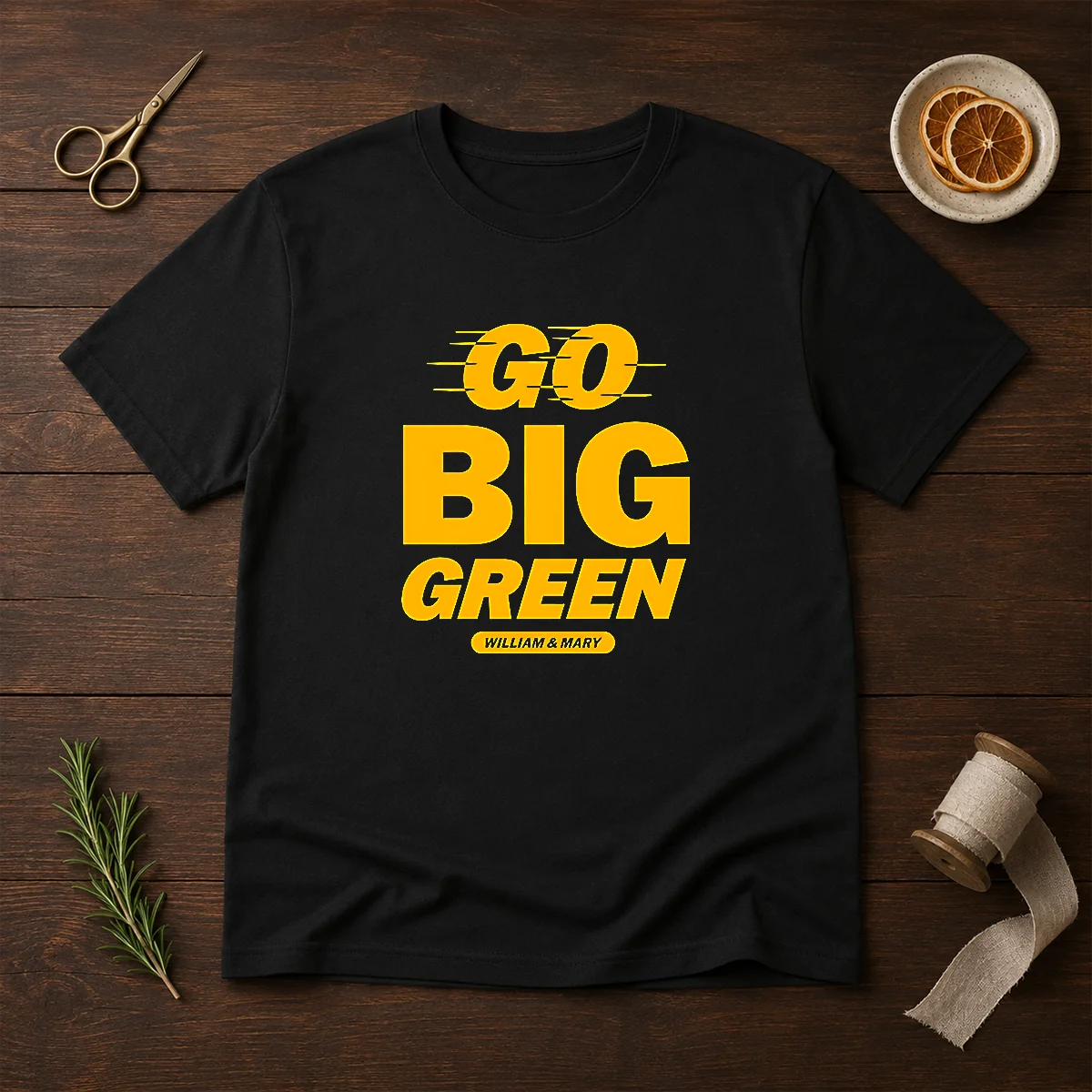 Funny William And Mary Tribe Go Shirt Funny William And Mary Tribe Go Shirt