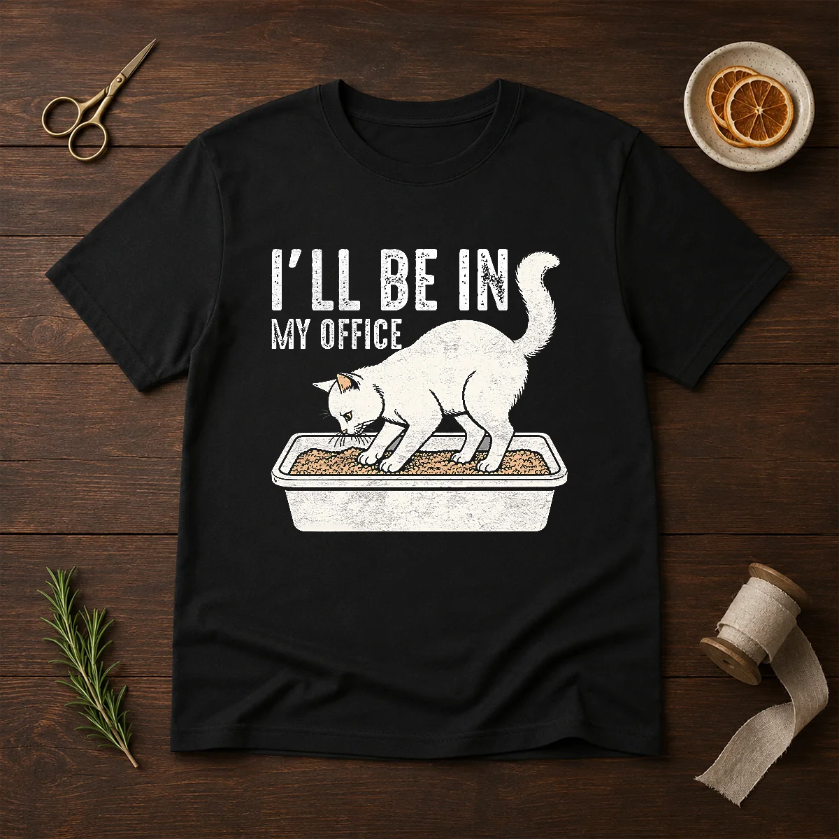 Good I Will Be In My Shirt Good I Will Be In My Shirt