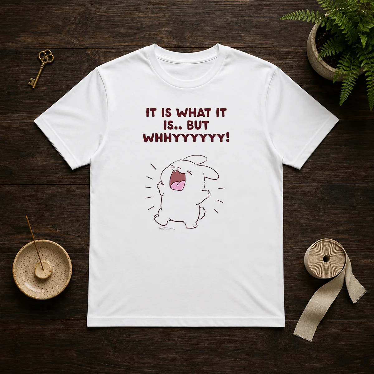 Good It Is What It Is Shirt Good It Is What It Is Shirt