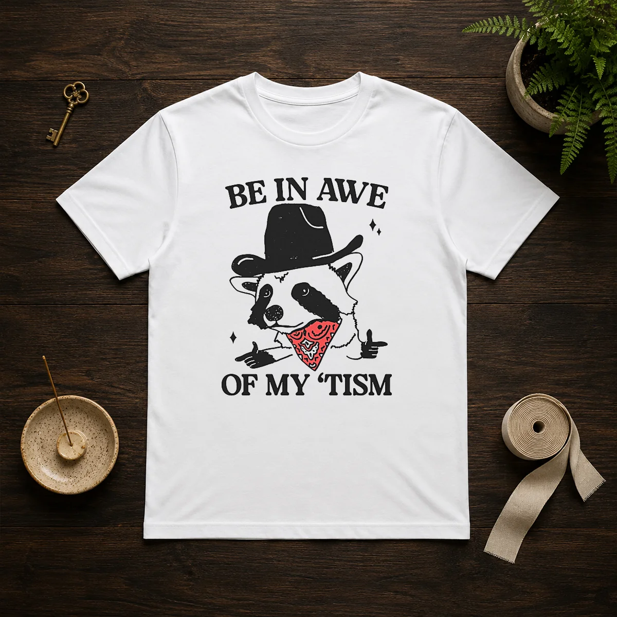 Good My Paint My Canvas Shirt Good My Paint My Canvas Shirt