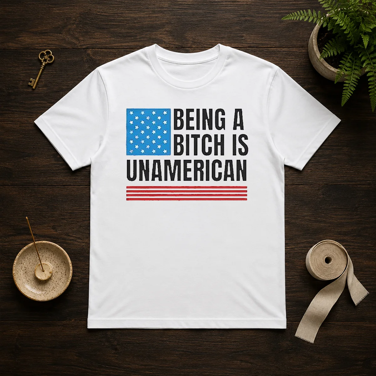 Good Patriotic Apparel Be Kind Being Shirt Good Patriotic Apparel Be Kind Being Shirt