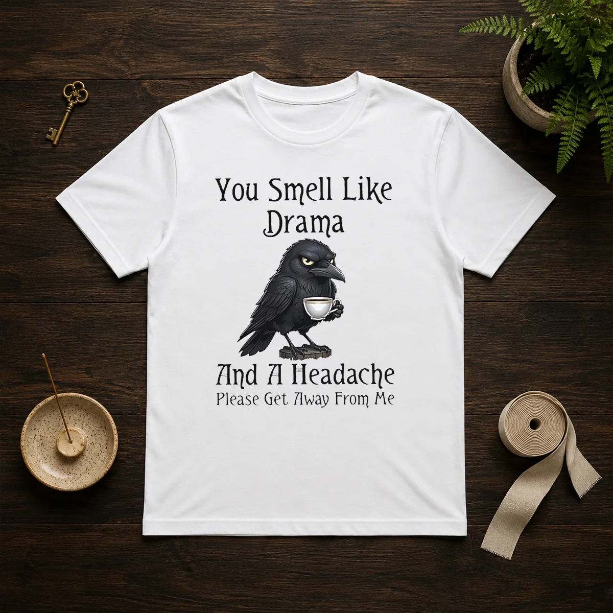 Good Sarcastic Bird Lovers You Smell Shirt Good Sarcastic Bird Lovers You Smell Shirt