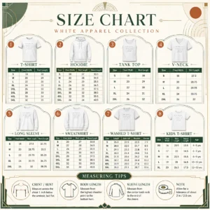 Size chart for Hot I Love To Party Sitting At Home Watching TV Complaining About Government with measurements in inches and cm