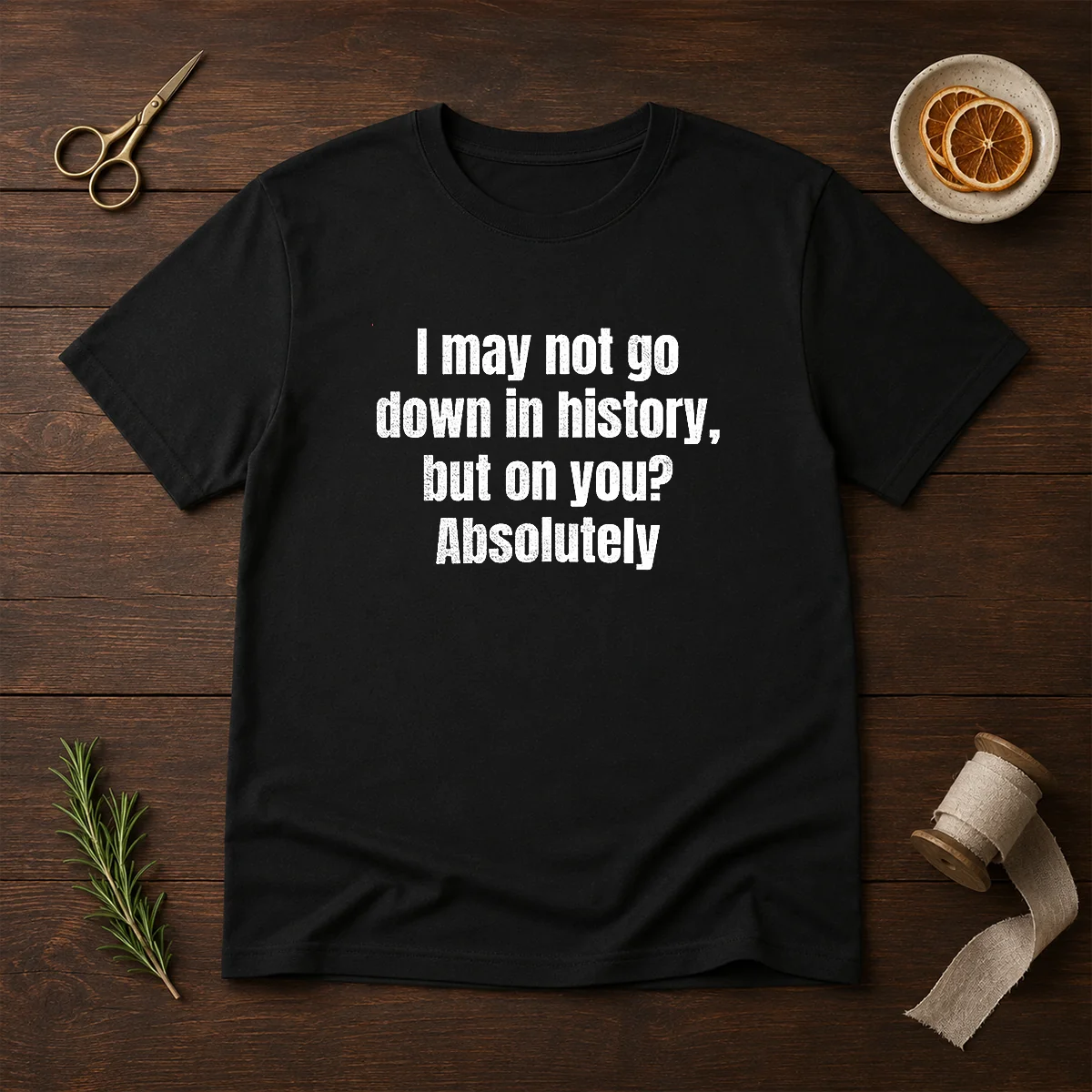 Hot I May Not Go Down Shirt Hot I May Not Go Down Shirt