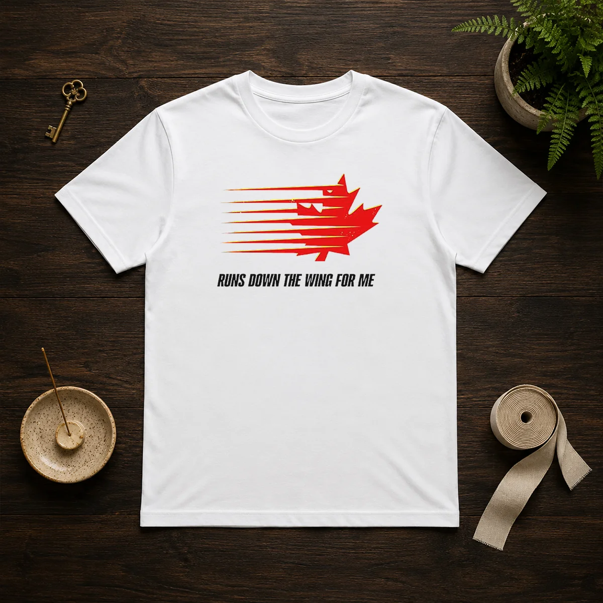 Hot Mitch Marner Toronto Maple Leafs Shirt Hot Mitch Marner Toronto Maple Leafs Shirt