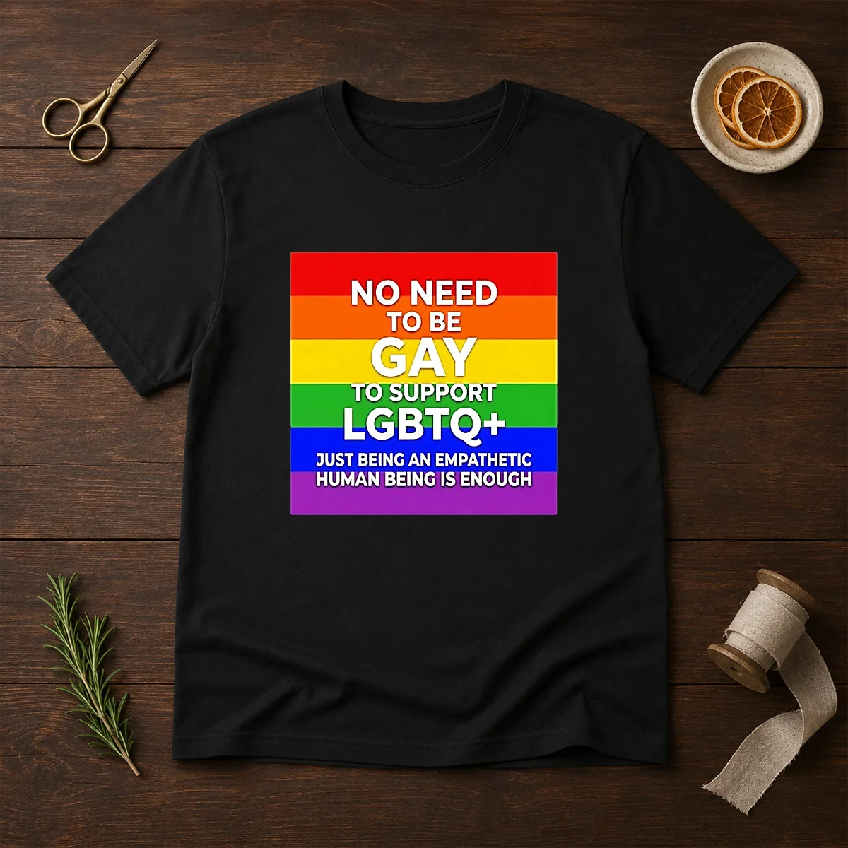 Hot No Need To Be Gay Shirt Hot No Need To Be Gay Shirt