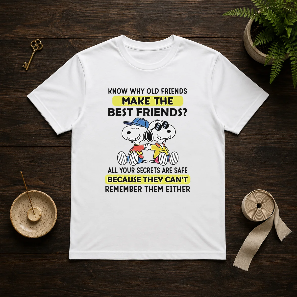 Hot Snoopy Joe Cool Peanuts Know Shirt Hot Snoopy Joe Cool Peanuts Know Shirt