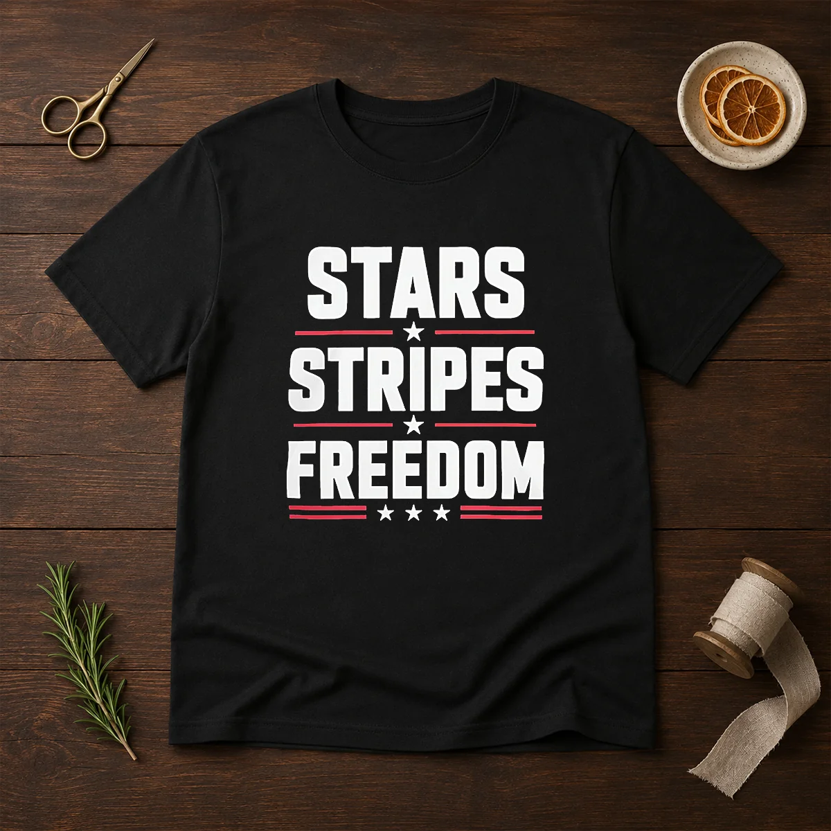 Hot Stars Stripes Freedom Fourth Of Shirt Hot Stars Stripes Freedom Fourth Of Shirt