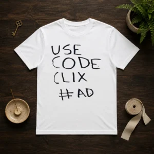Hot Use Code Clix