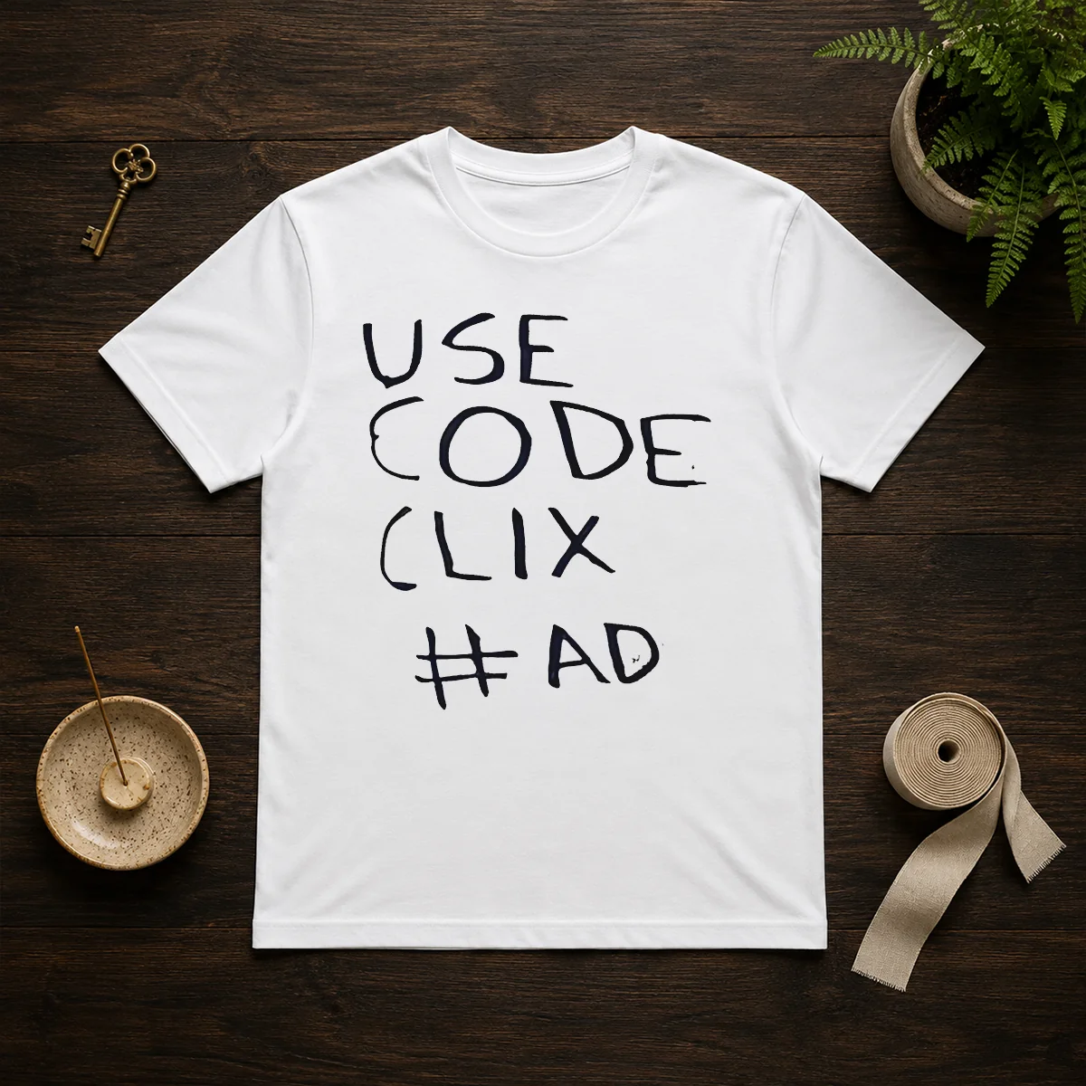 Hot Use Code Clix Shirt Hot Use Code Clix Shirt