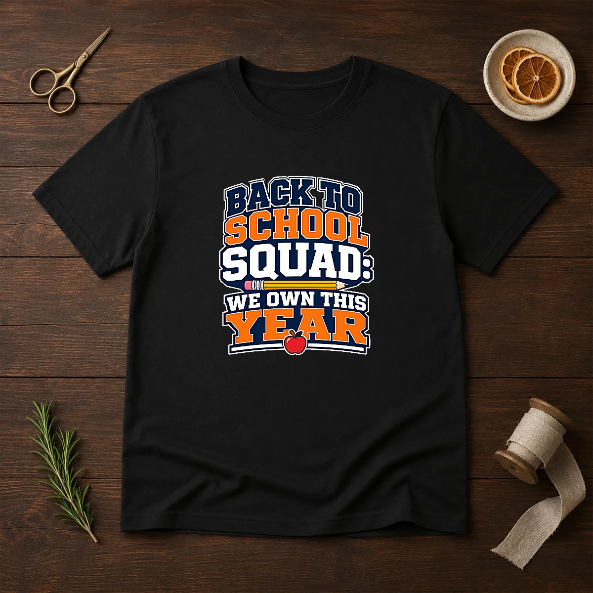 Nice Back To School Typography For Shirt Nice Back To School Typography For Shirt