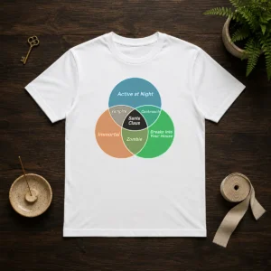 Nice Social Energy Venn Diagram