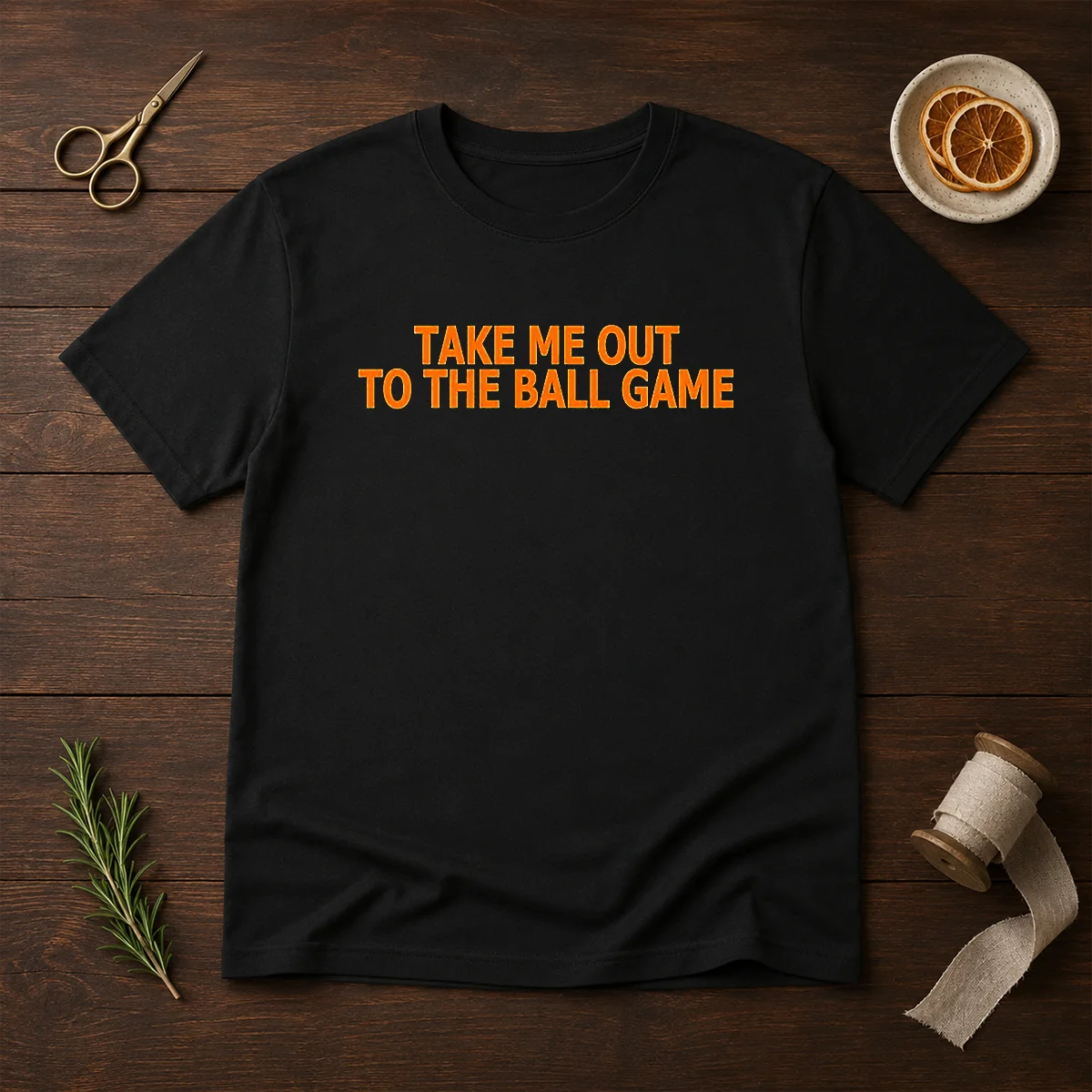 Nice Take Me Out To The Shirt Nice Take Me Out To The Shirt