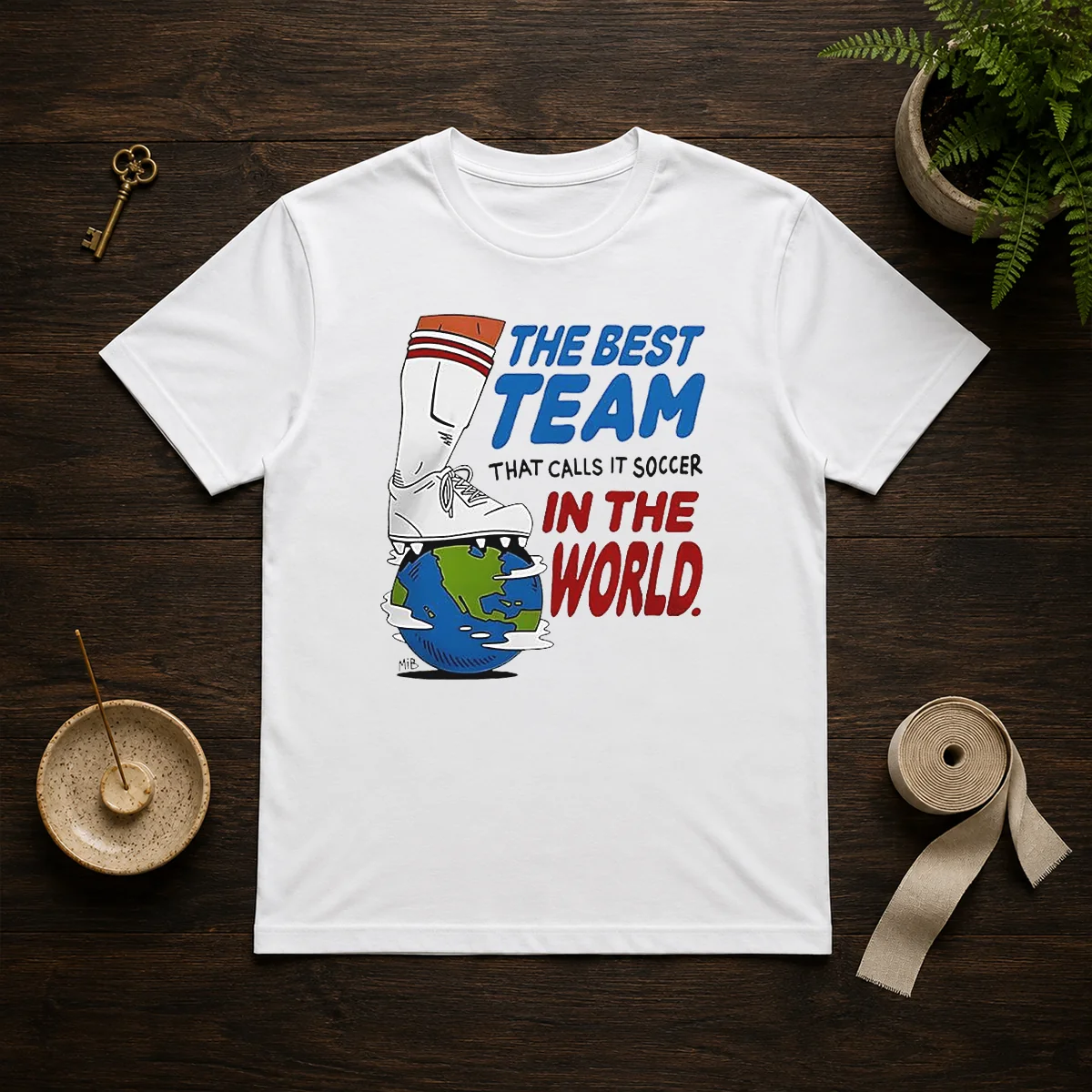 Nice The Best Team That Calls Shirt Nice The Best Team That Calls Shirt