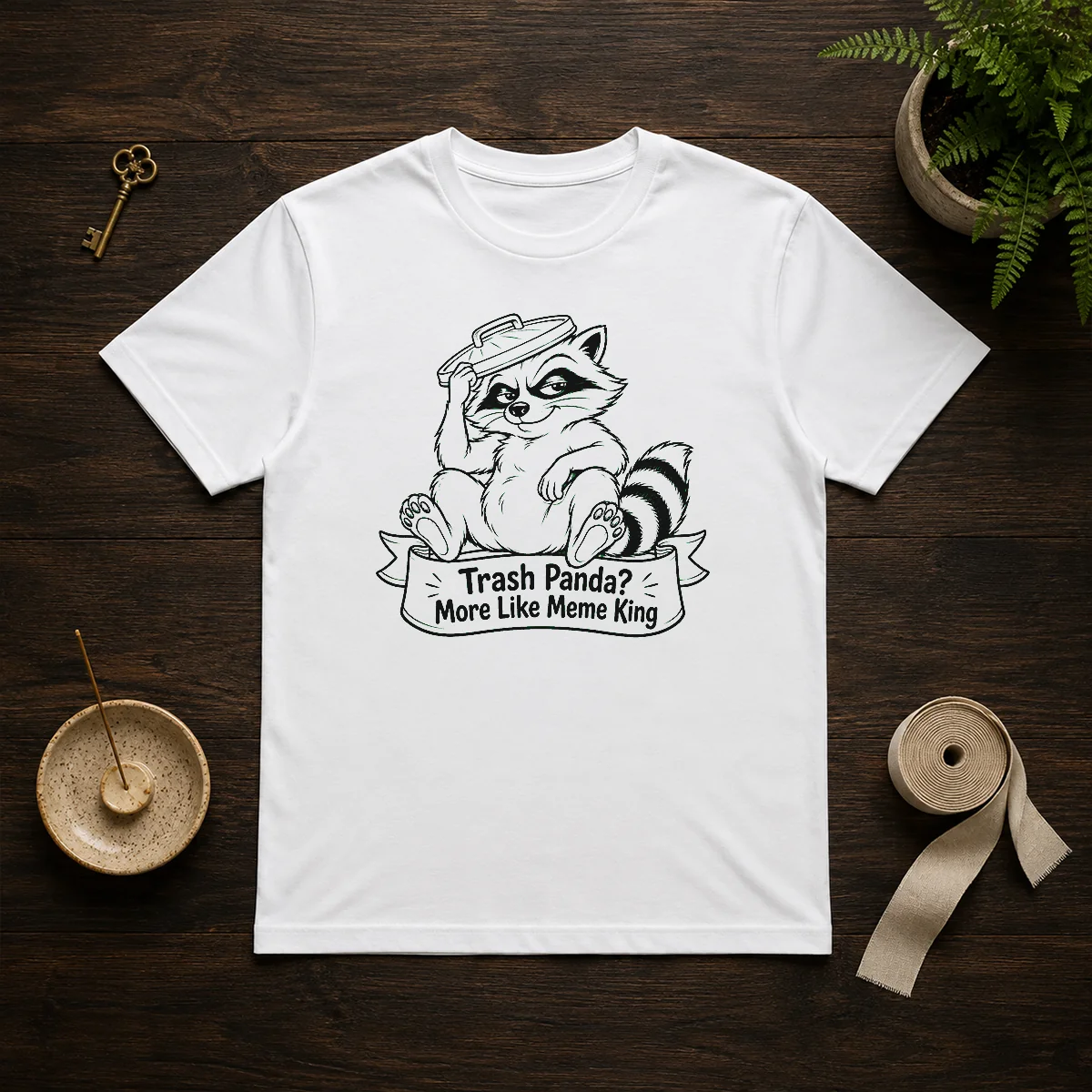 Official Cheeky Jimothy Viral Raccoon Trash Shirt Official Cheeky Jimothy Viral Raccoon Trash Shirt