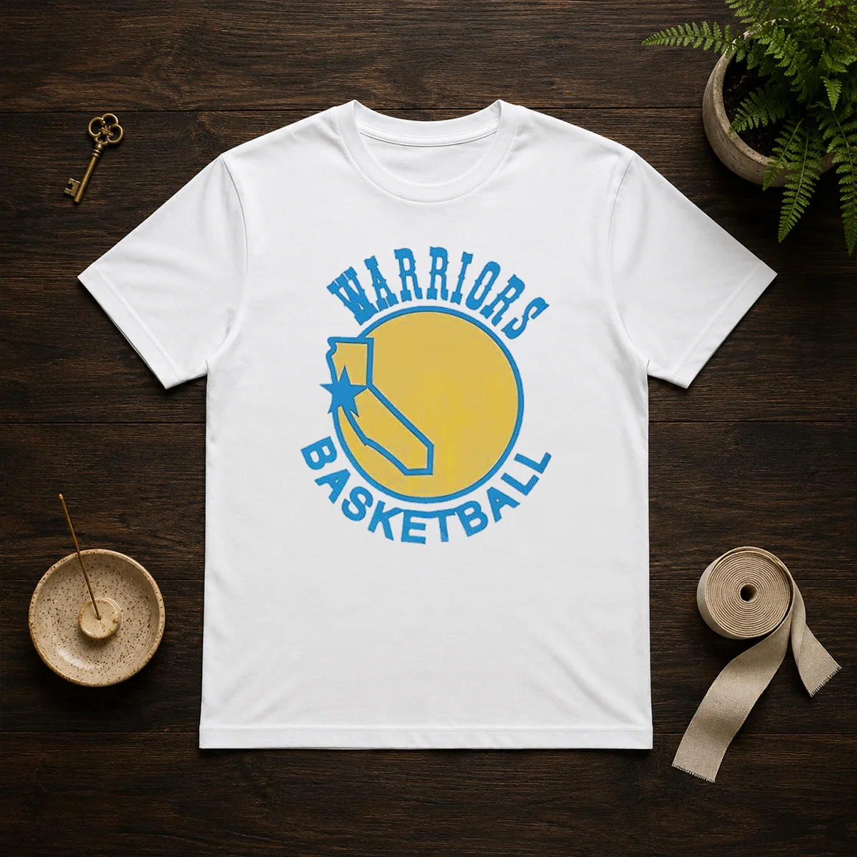 Official Golden State Warriors NBA Warriors Shirt Official Golden State Warriors NBA Warriors Shirt