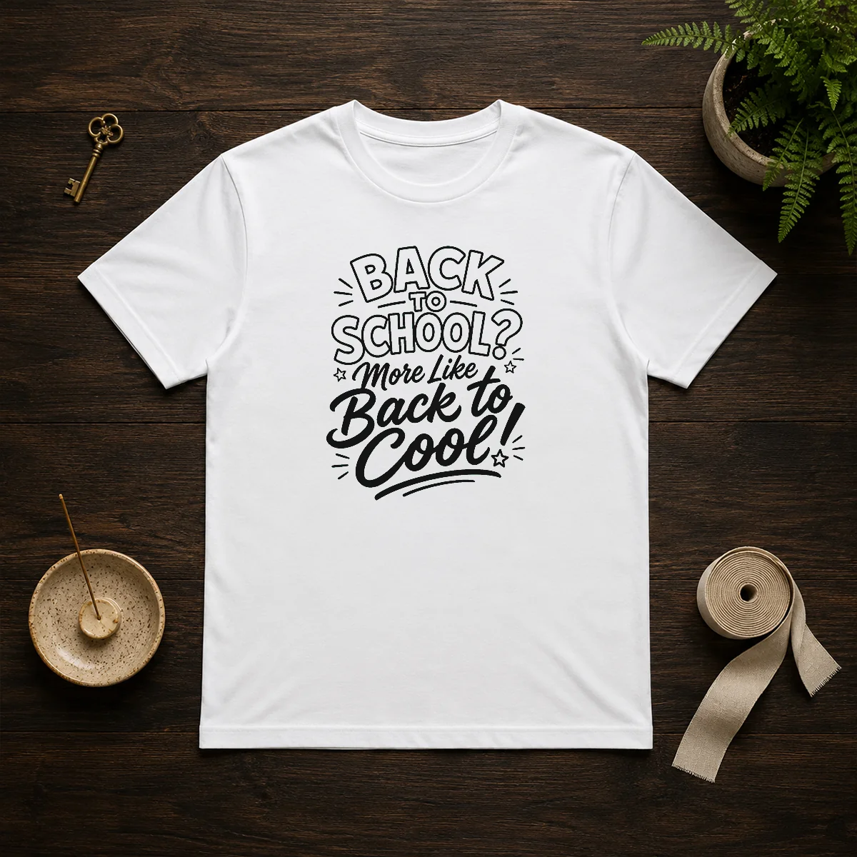 Original Back To School Sassy Line Shirt Original Back To School Sassy Line Shirt
