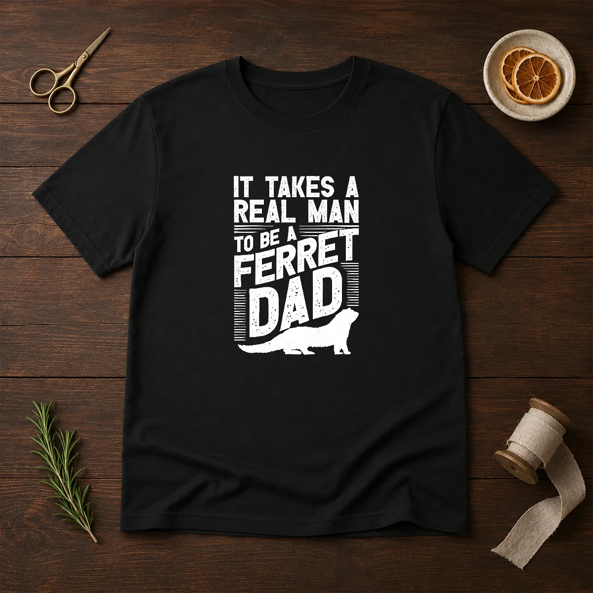 Original It Takes A Real Man Shirt Original It Takes A Real Man Shirt