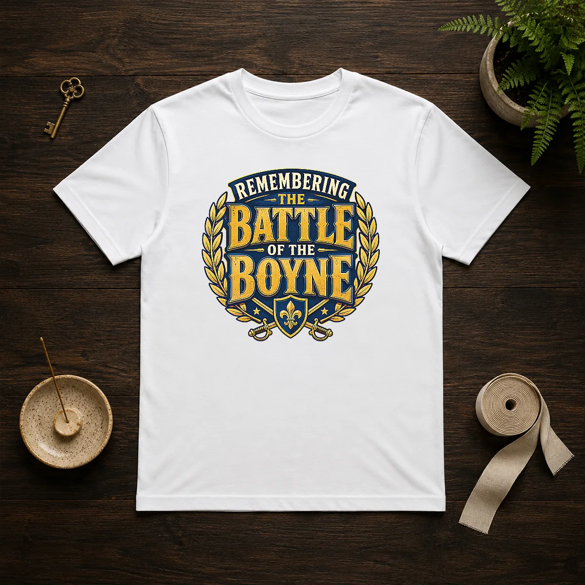 Original Pride In History Typography For Shirt Original Pride In History Typography For Shirt