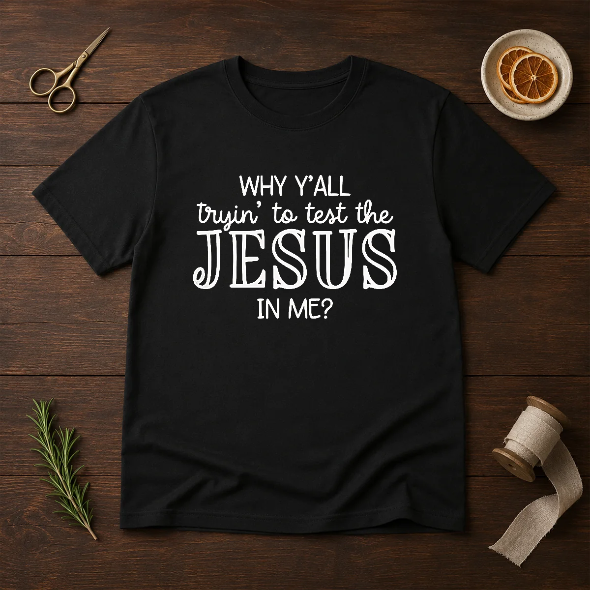 Original Why Y'All Trying To Test Shirt Original Why Y'All Trying To Test Shirt