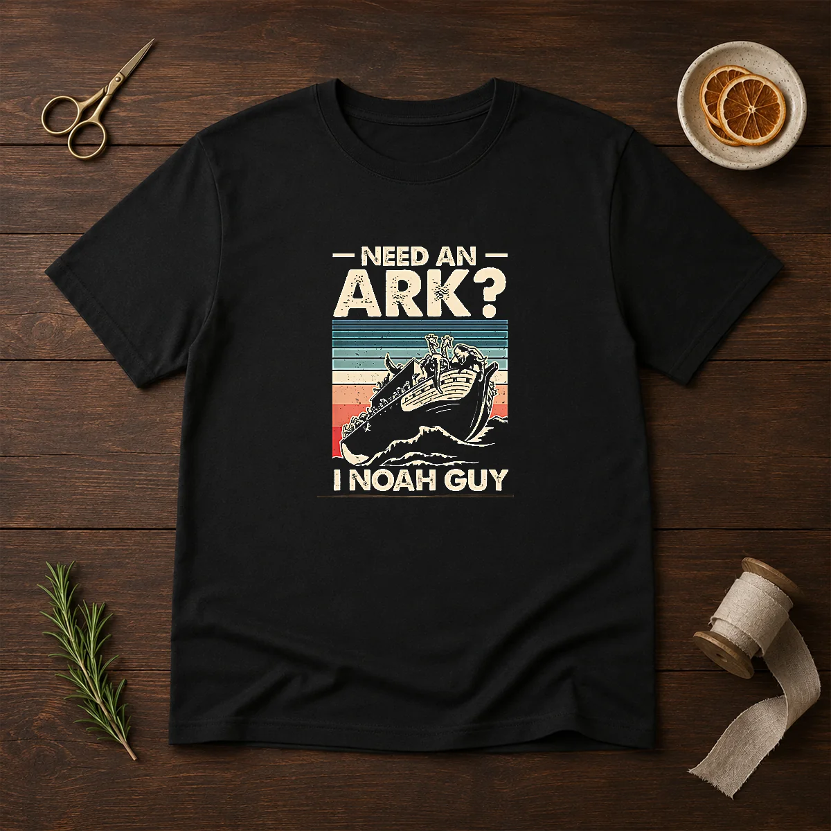 Premium I Noah Guy Shirt Premium I Noah Guy Shirt