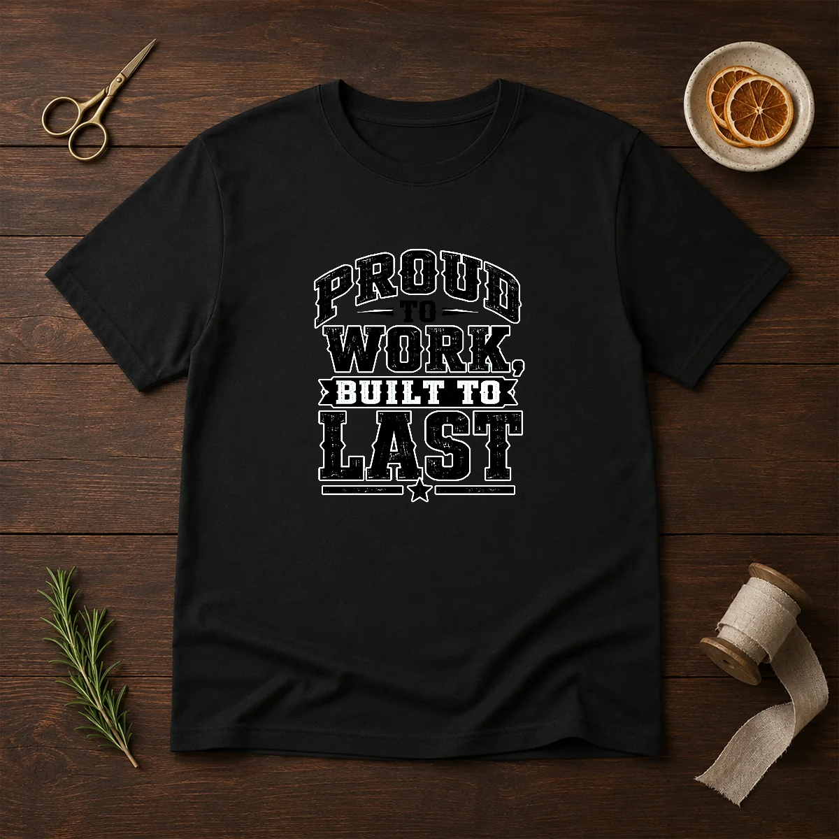 Pretty Labour Day Proud Worker Silhouette Shirt Pretty Labour Day Proud Worker Silhouette Shirt