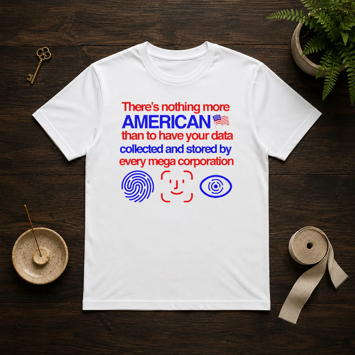 Pretty There Is Nothing More American Shirt Pretty There Is Nothing More American Shirt