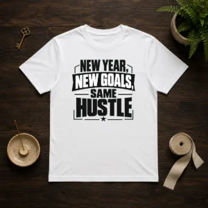 Top Back To School Motivational Minimalist Students Shirt
