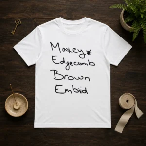 Top Maxey Edgecomb Brown And Embiid Philadelphia 76ers Players