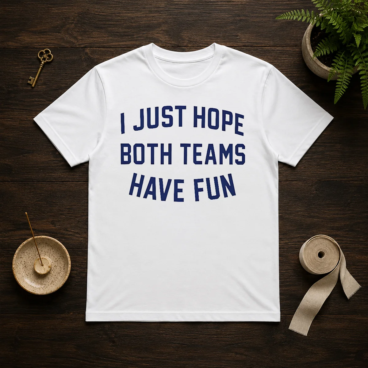 Top Post Malone I Just Hope Shirt Top Post Malone I Just Hope Shirt