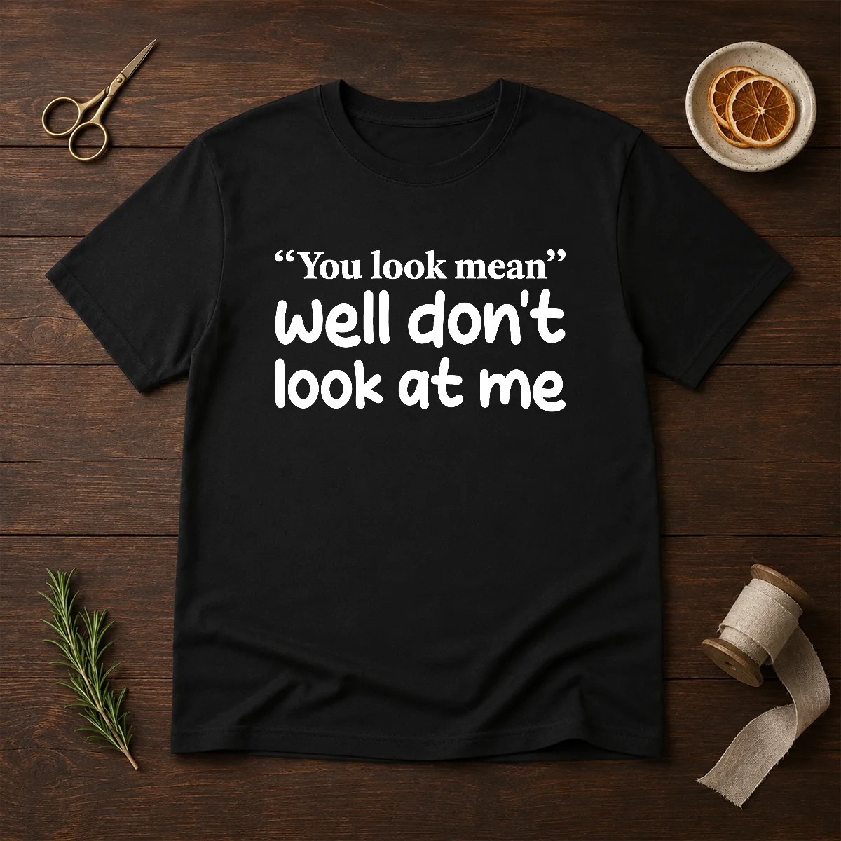 Awesome Well Don'T Look At Me Shirt Awesome Well Don'T Look At Me Shirt