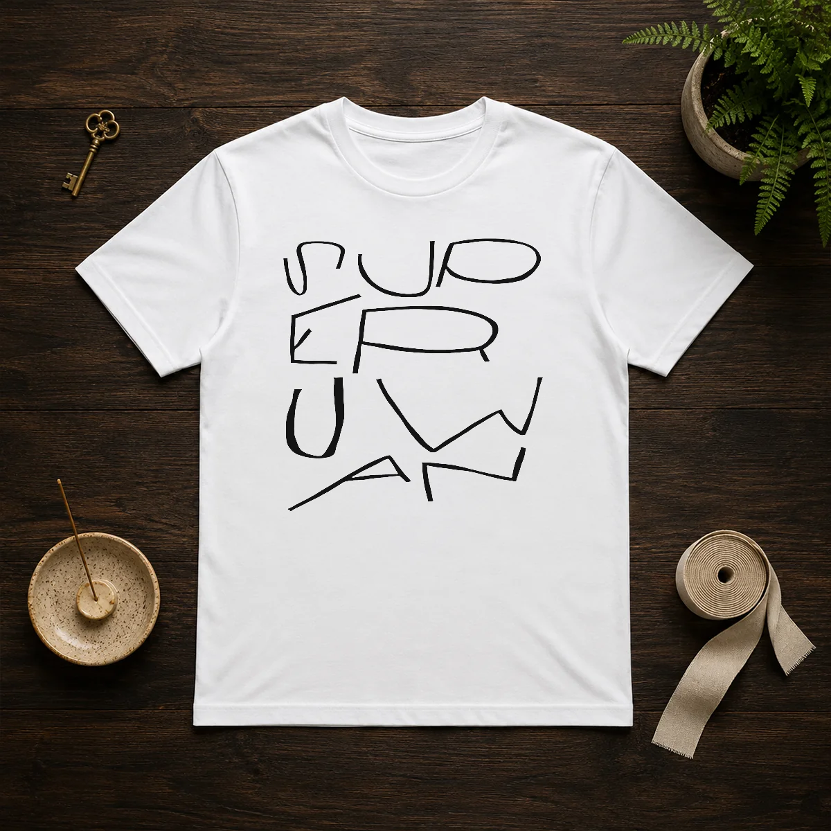 Funny Superhuman Superhuman Logo Hirt Shirt Funny Superhuman Superhuman Logo Hirt Shirt