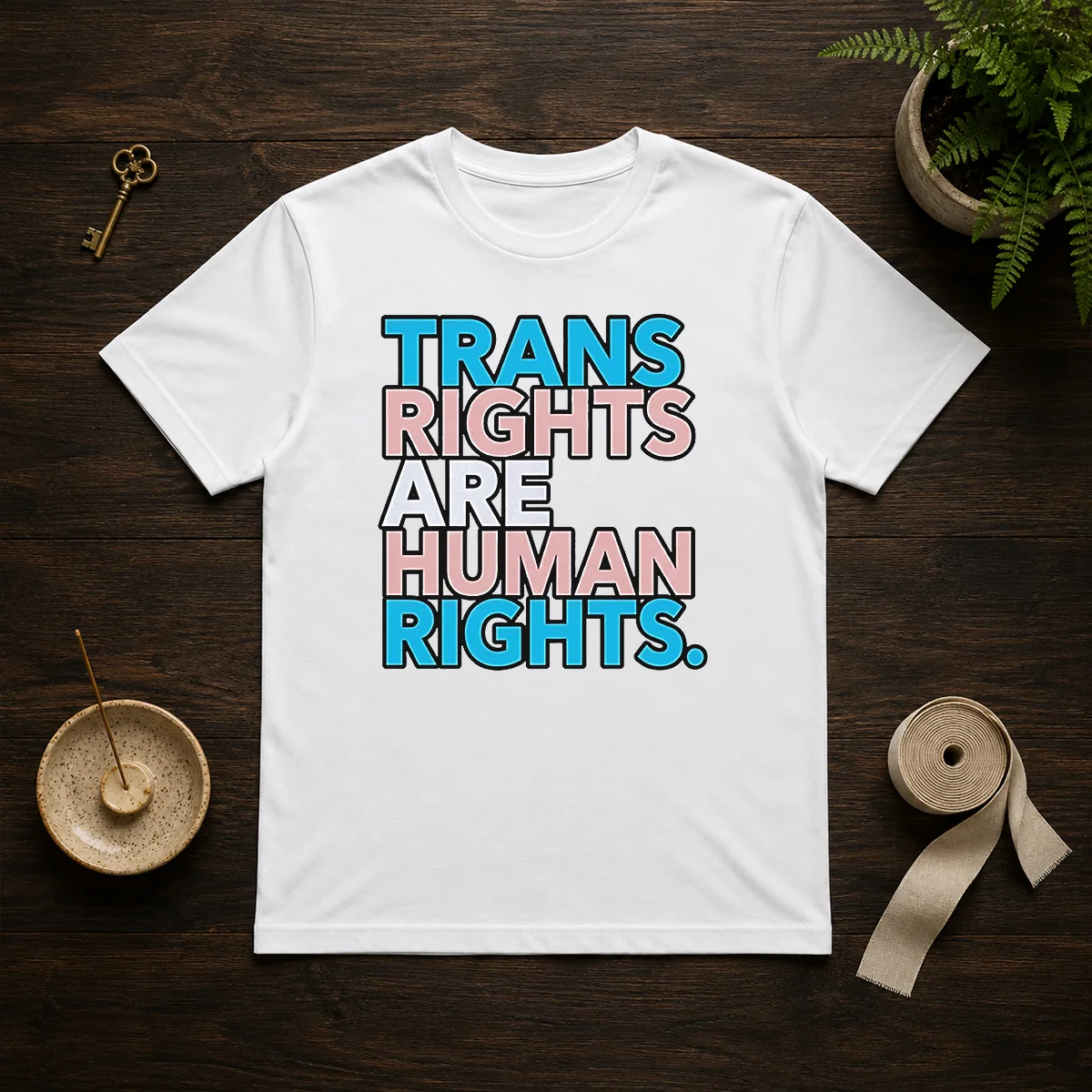 Good Trans Rights Are Human Rights Shirt Good Trans Rights Are Human Rights Shirt