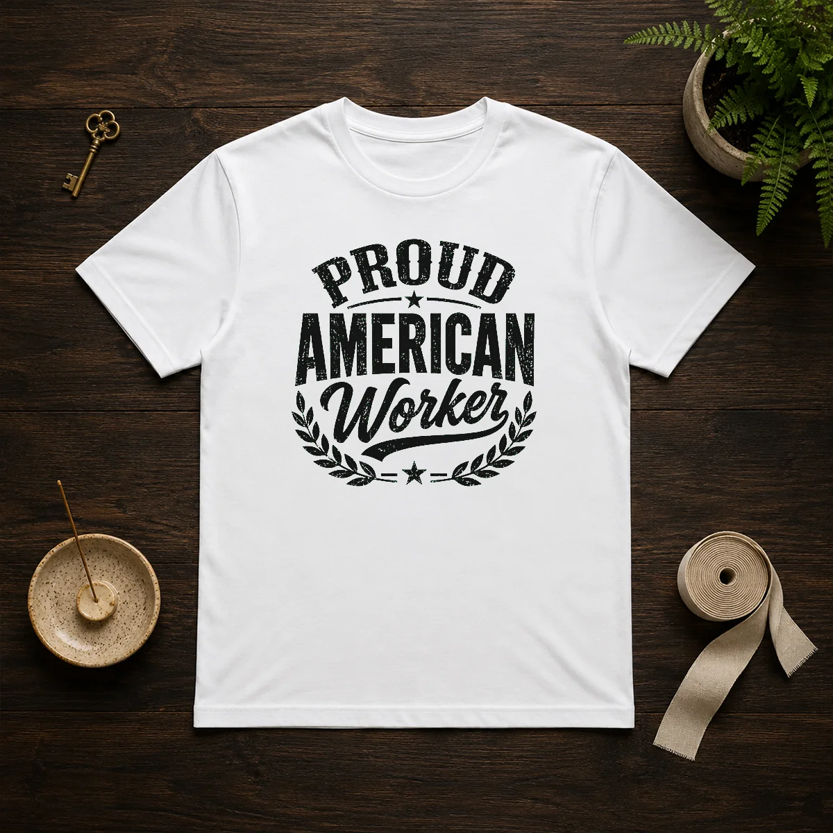 Official Labour Day Proud American Worker Shirt Official Labour Day Proud American Worker Shirt