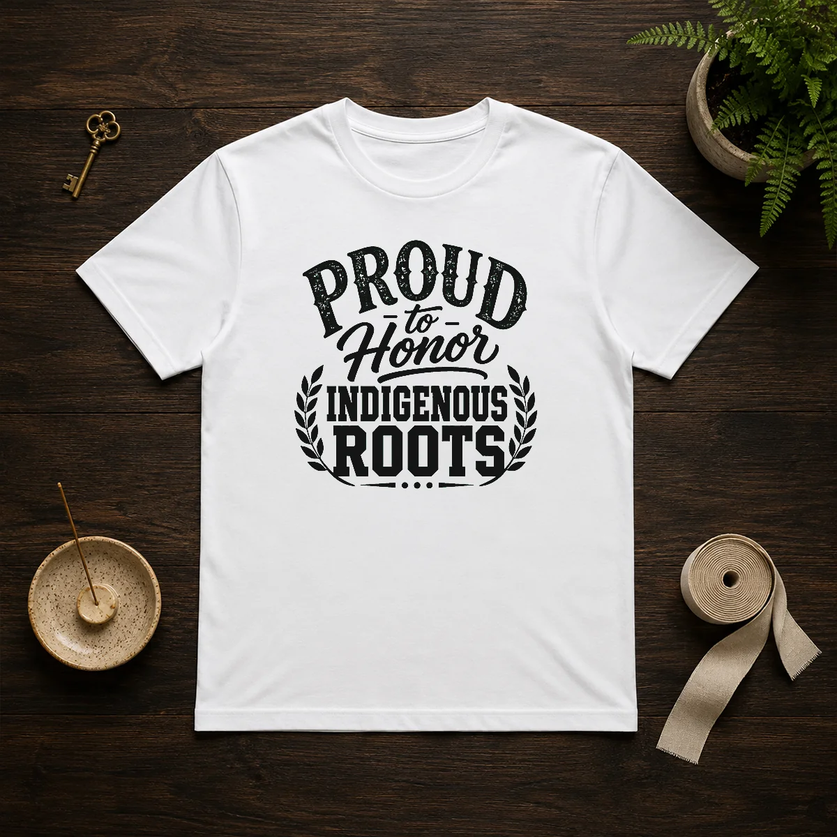 Original Indigenous Peoples Day Pride Silhouette Shirt Original Indigenous Peoples Day Pride Silhouette Shirt