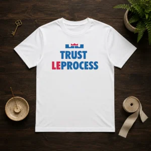 Premium Lebron James Philadelphia 76ers Trust Leprocess