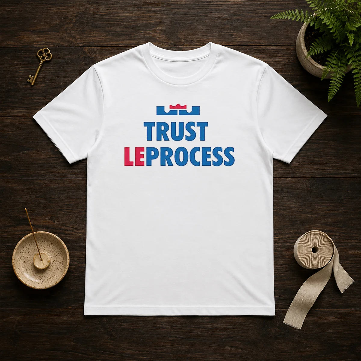 Premium Lebron James Philadelphia 76ers Trust Shirt Premium Lebron James Philadelphia 76ers Trust Shirt