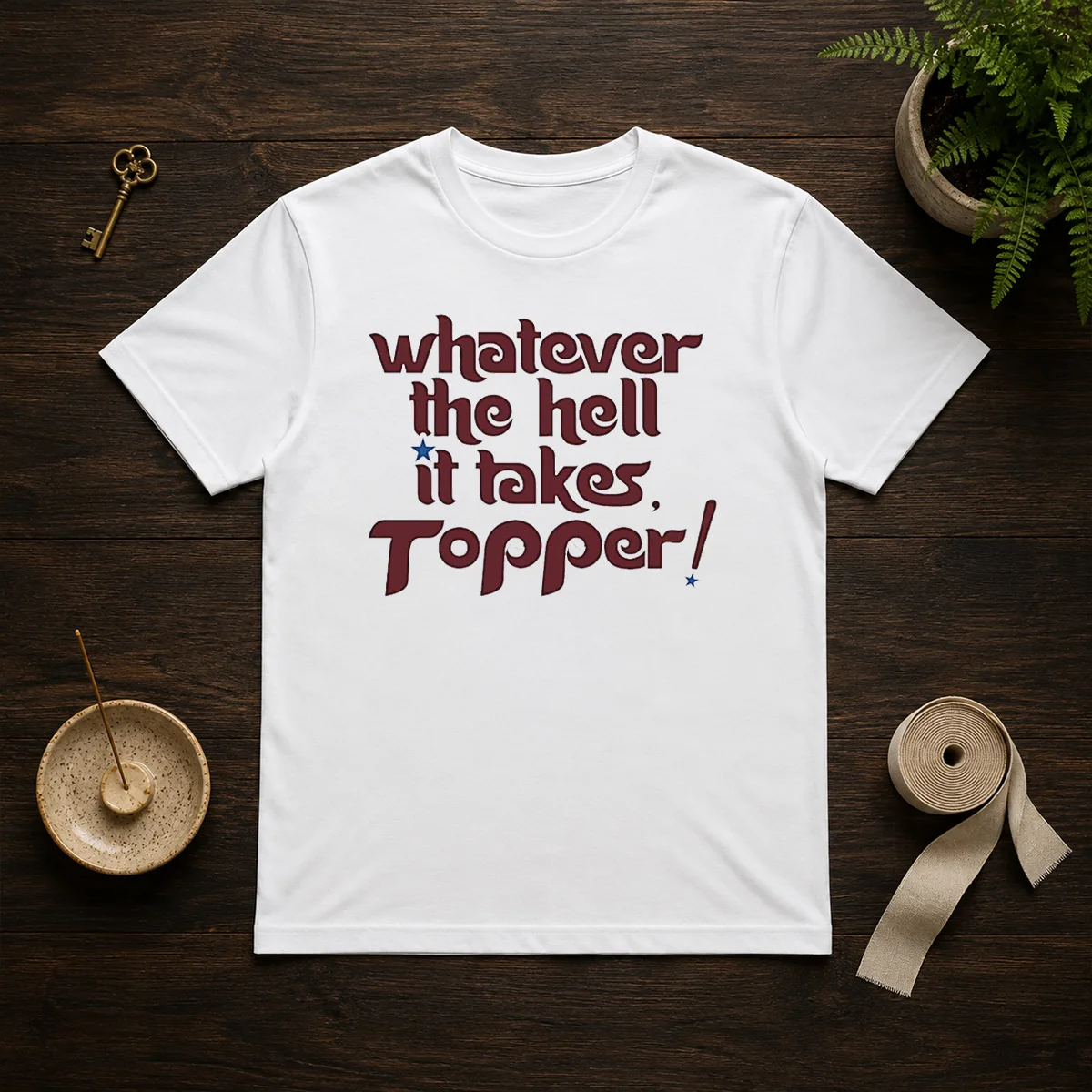 Pretty Whatever The Hell It Takes Shirt Pretty Whatever The Hell It Takes Shirt